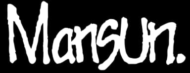 Mansun